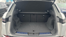 Land Rover Range Rover Evoque 1.5 P270e Autobiography 5dr Auto [Revised] Hatchback